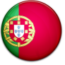 portugaliaball